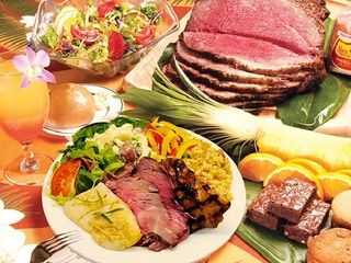 プラン説明写真1