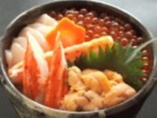 プラン説明写真1