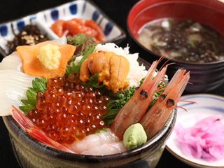 プラン説明写真1