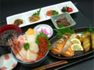 プラン説明写真1