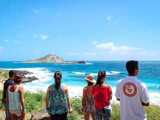 プラン説明写真1