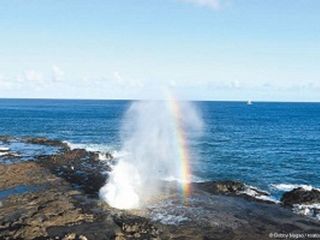 プラン説明写真1