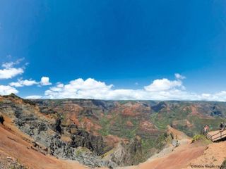 プラン説明写真1