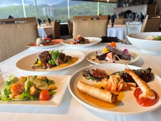 プラン説明写真1