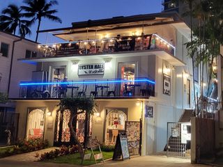 プラン説明写真1