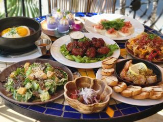 プラン説明写真1