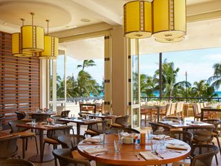 プラン説明写真1