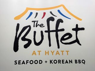 プラン説明写真1