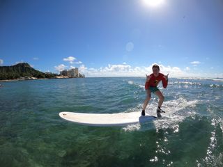 プラン説明写真1