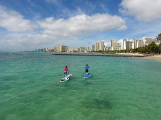 プラン説明写真1