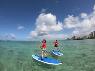 プラン説明写真1