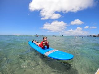 プラン説明写真1