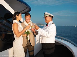 プラン説明写真1