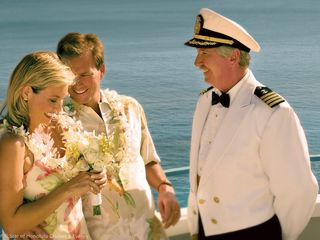 プラン説明写真1