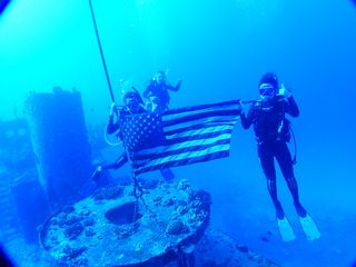 プラン説明写真1