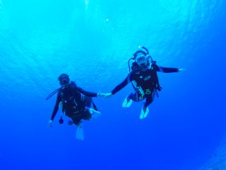 プラン説明写真1