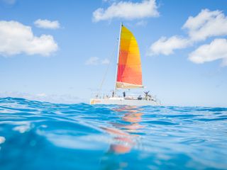 プラン説明写真1