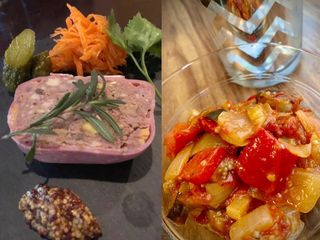 プラン説明写真1