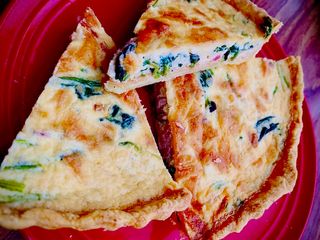 プラン説明写真1