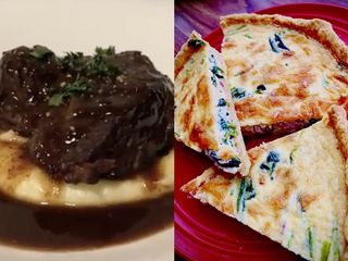 プラン説明写真1