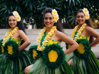 プラン説明写真1