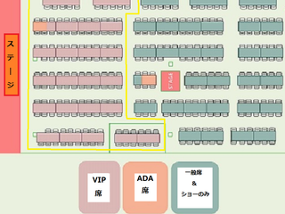 プラン説明写真1