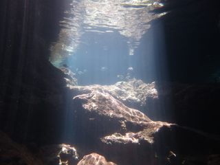 プラン説明写真1