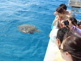 プラン説明写真1