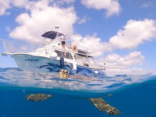 プラン説明写真1