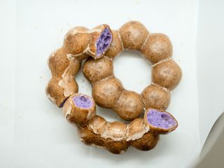 プラン説明写真1