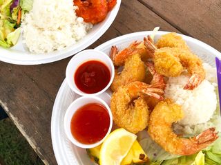 プラン説明写真1