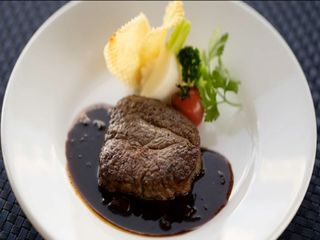 プラン説明写真1