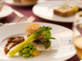 プラン説明写真1