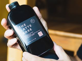 プラン説明写真1