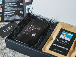 プラン説明写真1