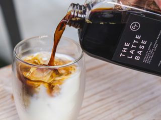 プラン説明写真1