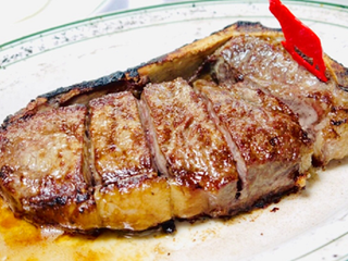 プラン説明写真1