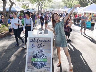 プラン説明写真1