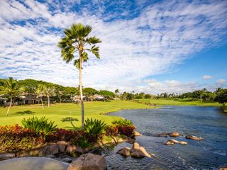 プラン説明写真1