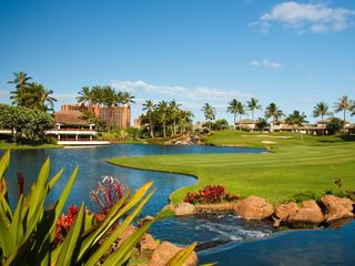 プラン説明写真1