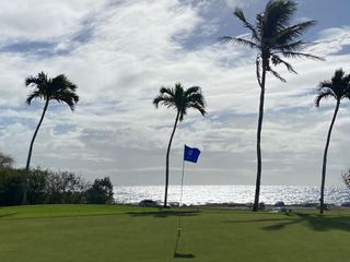 プラン説明写真1