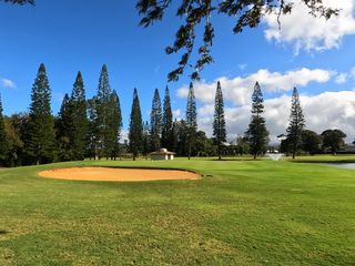 プラン説明写真1