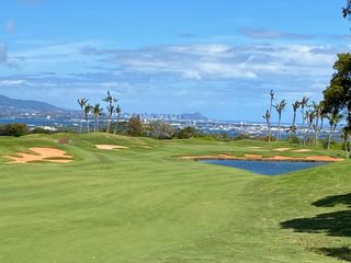 プラン説明写真1