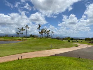 プラン説明写真1