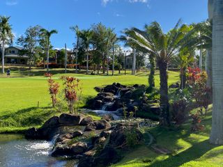 プラン説明写真1