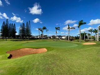 プラン説明写真1