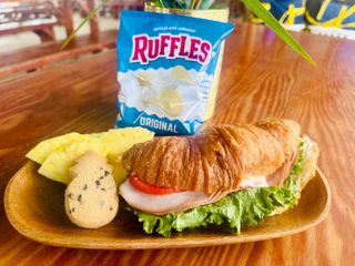 プラン説明写真1