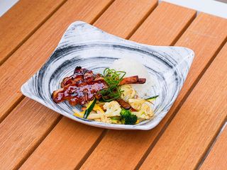 プラン説明写真1