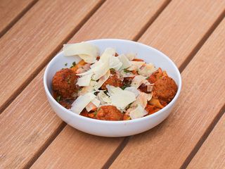 プラン説明写真1