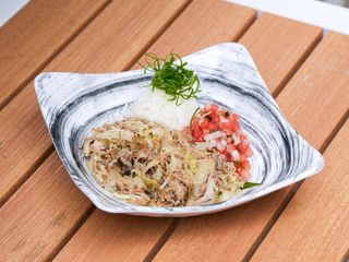 プラン説明写真1